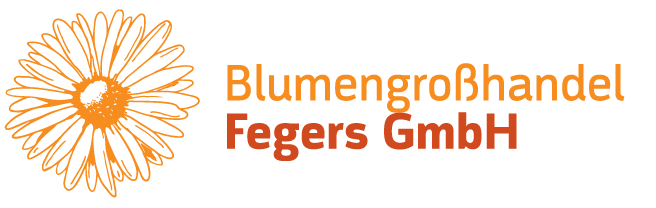 Blumengroßhandel Fegers GmbH