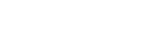 Blumengrosshandel Walter Fegers - Logo