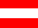 Blumengrosshandel Walter Fegers - icon-flag-austria